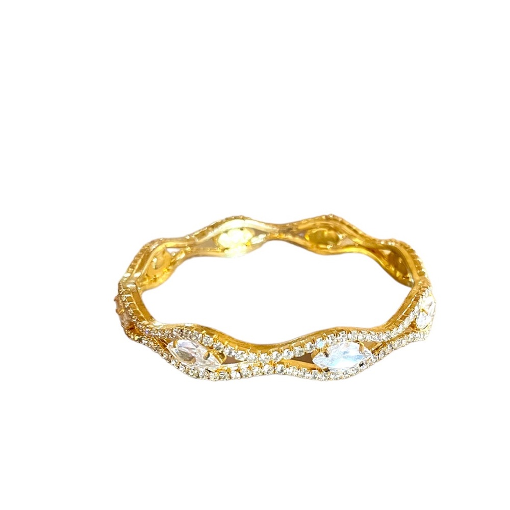 Bangle - Picture 2 of 4